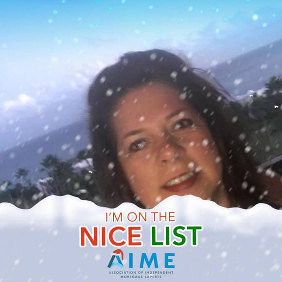 Profile Picture of Michelle Chretien (@mchretien07) on Poshmark