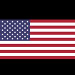 Profile Picture of 𝓐𝓷𝓭𝓻𝓮𝔀 (@andrewremingtonn) on Instagram