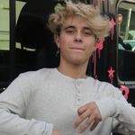 Profile Picture of 14(gavin un followed) (@grm_gavin_robert_magnus) on Instagram