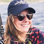 Profile Picture of Amy ⚓️ New England (@thetipsynewenglander) on Instagram