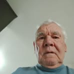 Profile Picture of Ray Page (@ray.page.926062) on Facebook