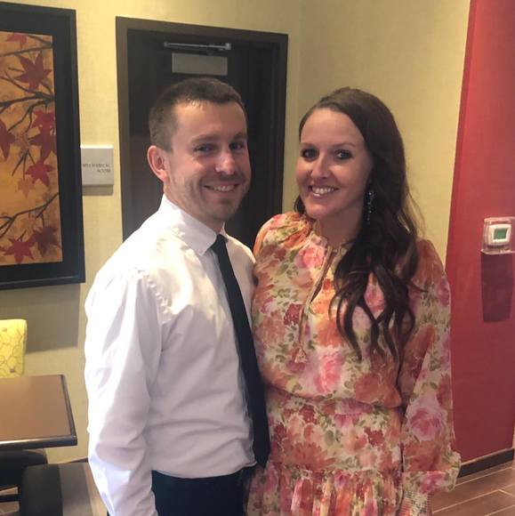 Profile Picture of Shawn Berigan (@uncskb) on Poshmark