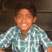 Profile Picture of Bryan Sam (@bryan.sam.526) on Facebook