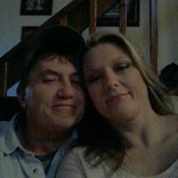 Profile Picture of Jerry Ricker (@jerry472015) on Myspace