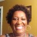 Profile Picture of Juanita Montgomery (@juanita.montgomery.1276) on Facebook