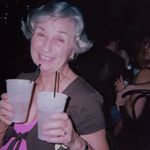 Profile Picture of Lucille Thompson (@lucille.thompson.14) on Instagram