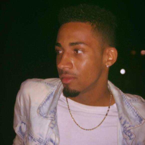 Profile Picture of Bryandon Mcelroy (@kingbryandon) on Poshmark