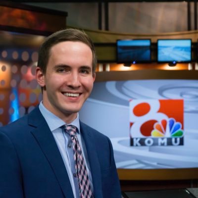 Profile Picture of Matt McCabe (@MattLMcCabe) on Twitter