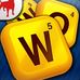 Profile Picture of Jason Giang (@jason.giang.585) on Facebook