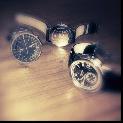 Profile Picture of Simon Choi (@Simonchoi522) on Twitter
