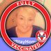 Profile Picture of Paula Godfrey (Paula Harris) (@paula.godfrey.92) on Facebook