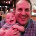 Profile Picture of Gerald S. Hacker (@gerald.s.hacker) on Facebook