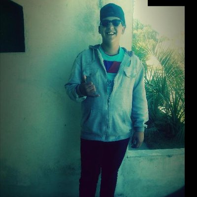 Profile Picture of Eric Campos (@Ericcampos2015) on Twitter