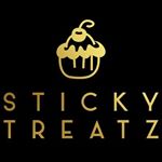 Profile Picture of Alicia Justice (@stickytreatz) on Instagram