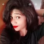 Profile Picture of julie_thakur960 (@julie_thakur960) on Instagram
