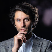 Profile Picture of Dr. Ehab Hamarneh / رسالة كن انت (@DrEhabHamarneh) on Youtube