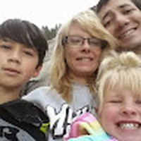 Profile Picture of Chris Valladares (@chris-valladares-11) on Quora