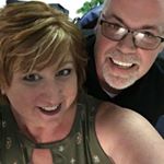 Profile Picture of Richard Shover (@richard.shover) on Instagram