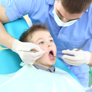 Profile Picture of William Reitman DDS (@glastonburydds) on Twitter