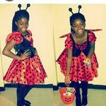 Profile Picture of Nichole Reese (@nicholereese3) on Instagram