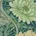 Profile Picture of Elizabeth Bruce (@libbybruce226) on Pinterest