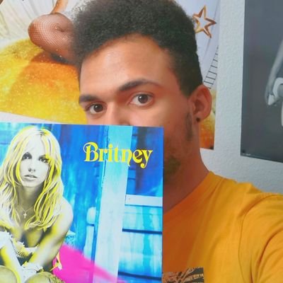 Profile Picture of Adrián (@adrianxpop) on Twitter