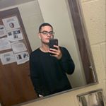 Profile Picture of Kenneth Alvarez (@kras.eda) on Instagram