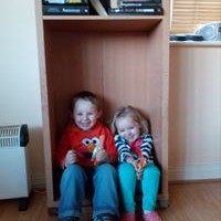 Profile Picture of Sinead O Leary (@sinead-o-leary-4) on Quora