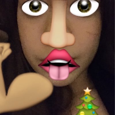 Profile Picture of Allison Parkinson (@AMWP) on Twitter