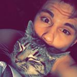 Profile Picture of Nicholas Olson (@ctownball) on Instagram