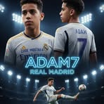 Profile Picture of Adam Elbana (@adam.elbana.920826) on Facebook