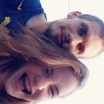 Profile Picture of Craig Selders (@selderscraig) on Instagram