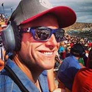 Profile Picture of Nathan Hildebrandt (@nathan.hildebrandt.75) on Myspace