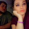 Profile Picture of Dustin Peckham (@@dustinpeckham) on Tiktok