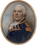 Profile Picture of James Cumming (Royal Navy officer)on Wikipedia