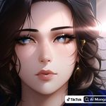 Profile Picture of Daniela Salvaggio (@dany.salv) on Instagram