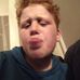 Profile Picture of Kyle Jack (@kyle.jack.5011) on Facebook
