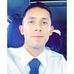 Profile Picture of Robert Lorenzen Jr. (@curtis.lorenzen) on Facebook