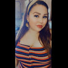 Profile Picture of   Jenni✨ (@jenni.fer22)... (@jenni.fer22) on Tiktok