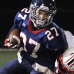 Profile Picture of Andrew Gigliotti (@ag1110) on Instagram