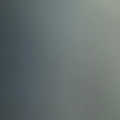 Profile Picture of Kathy Riggs (@kathyriggs7768) on Youtube