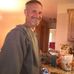 Profile Picture of Herbert Creel (@herbert.creel.1) on Facebook