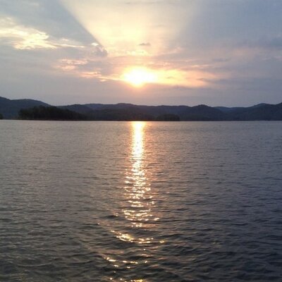 Wes Hurst - Twitter Profile Picture of Wes Hurst (@HurstWes) on Twitter