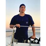 Profile Picture of Steven Milby (@milbysteven) on Instagram