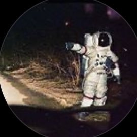 Profile Picture of Jonathan Alejandre (@yonyjjar) on Twitter