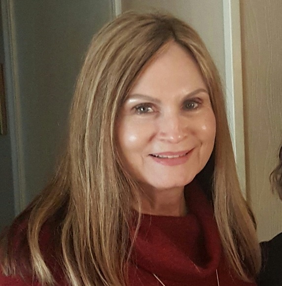 Profile Picture of Pamela Stonebarger (@pstonebarger) on Poshmark