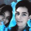 Profile Picture of user1212011053975 (@@daniel_britten_02) on Tiktok