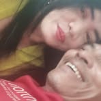 Profile Picture of Pak Adam (@Pak-Adam) on Facebook