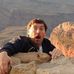 Profile Picture of Michael Kirker (@mkirker) on Facebook