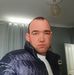 Profile Picture of Danny Ambrose (@danny.ambrose.5095) on Facebook